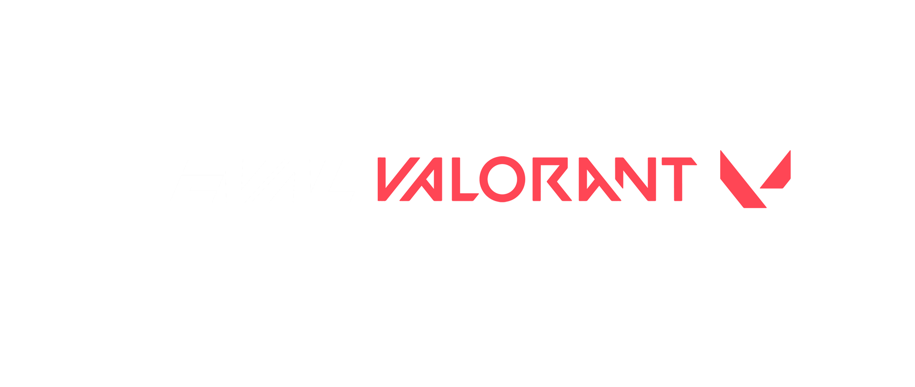 VALORANT