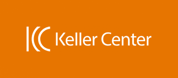 Keller Center